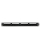 QOLTEC Patch panel RACK | 24 porty | kat.6 UTP | Czarny 54474 - 1329995 - zdjęcie 2